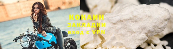 дурь Горняк