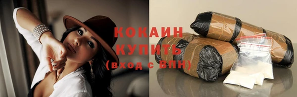 дурь Горняк
