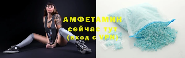дурь Горняк