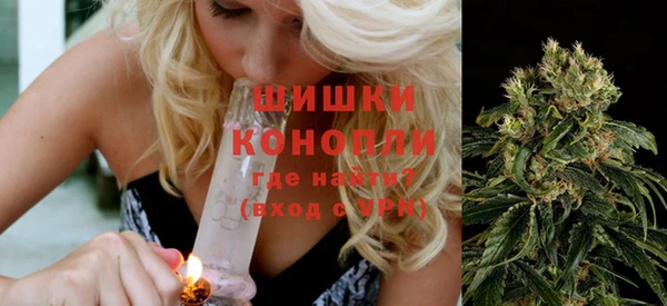 стафф Горнозаводск